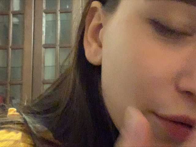 Apraides ekrānuzņēmumi MollyLeee