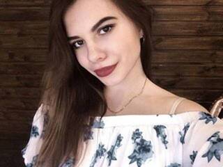 Erotiska video tērzēšana mollylove