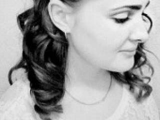 Erotiska video tērzēšana mollylovee