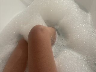 Erotiska video tērzēšana MollyMae911