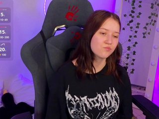 Erotiska video tērzēšana mollymay