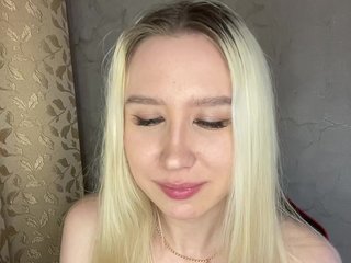 Erotiska video tērzēšana MollyMo