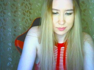 Erotiska video tērzēšana MollyMo