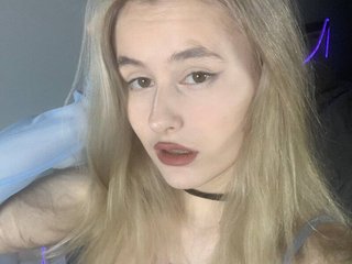 Erotiska video tērzēšana MollyToads