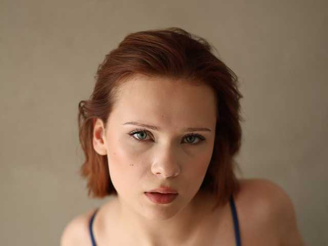 Profila foto MollyWettmond