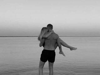 Erotiska video tērzēšana _M_O_L_O_K_O_