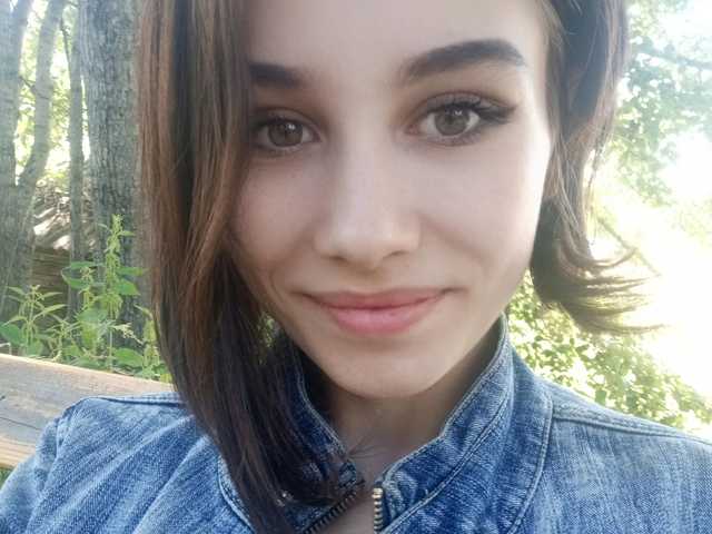 Profila foto MolodaJa