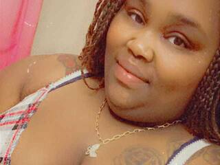 Erotiska video tērzēšana Molushyy