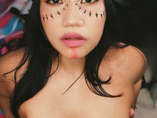 Erotiska video tērzēšana moly2510