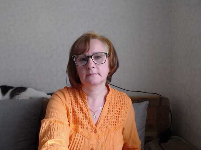 Apraides ekrānuzņēmumi Kseniaulove