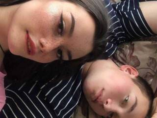 Erotiska video tērzēšana mommy18x