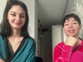 Erotiska video tērzēšana Mommy888