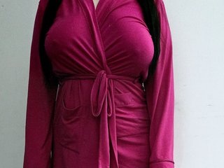 Erotiska video tērzēšana MommycurvyX1
