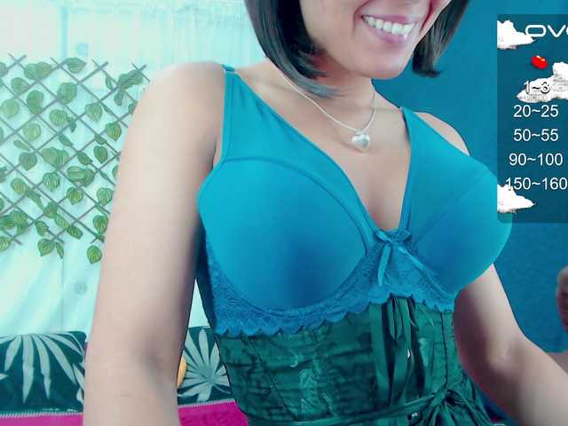 Apraides ekrānuzņēmumi MommyJeva