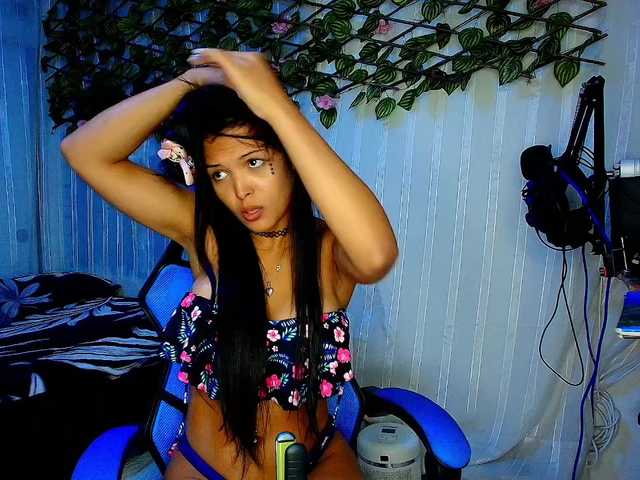 Apraides ekrānuzņēmumi MommyJeva