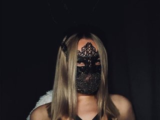 Erotiska video tērzēšana MomNylonL
