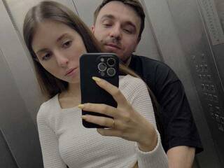 Erotiska video tērzēšana momotea