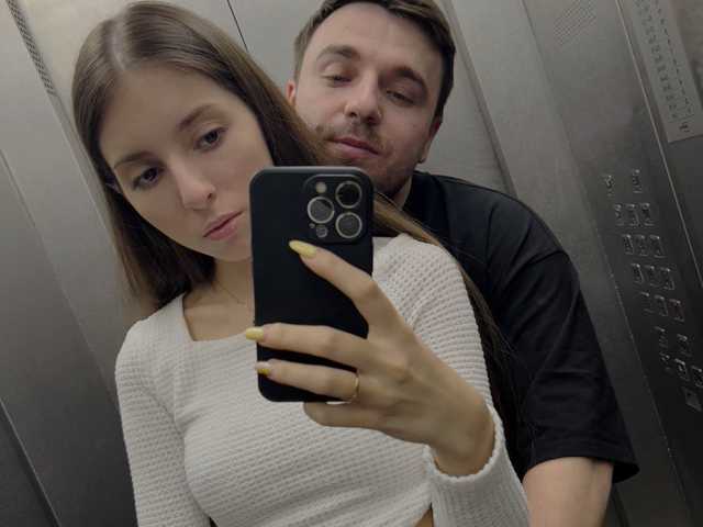 Profila foto momotea