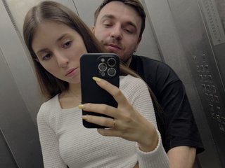 Erotiska video tērzēšana momotea
