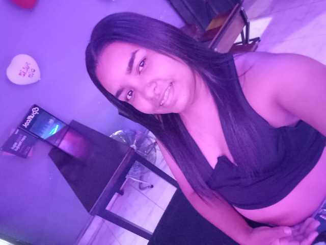 Profila foto momsstory