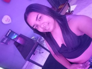 Erotiska video tērzēšana momsstory