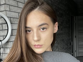 Erotiska video tērzēšana momyMaria