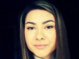 Erotiska video tērzēšana mon1ka