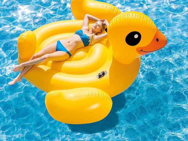 Profila foto Mona-Lisa