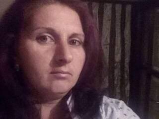 Erotiska video tērzēšana MONA27