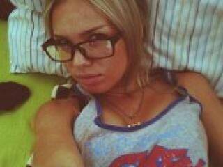 Erotiska video tērzēšana monachella