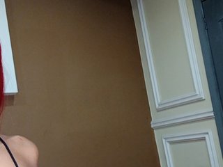 Erotiska video tērzēšana Mona_Keyis