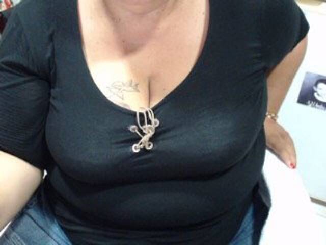 Apraides ekrānuzņēmumi monalindagold