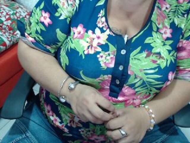 Apraides ekrānuzņēmumi monalindagold