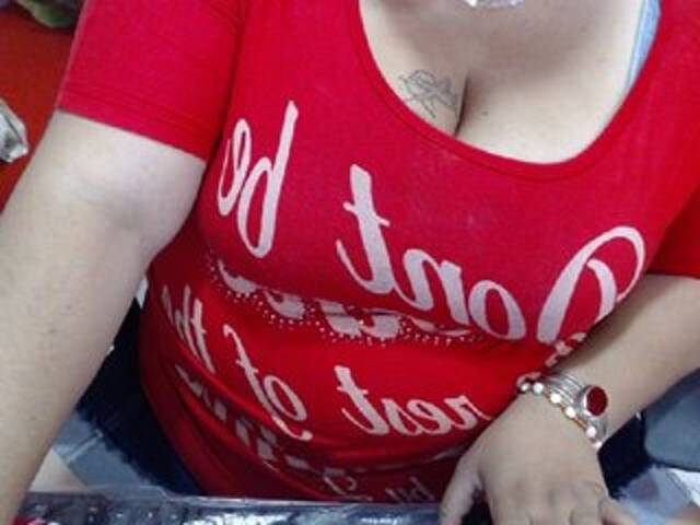 Apraides ekrānuzņēmumi monalindagold