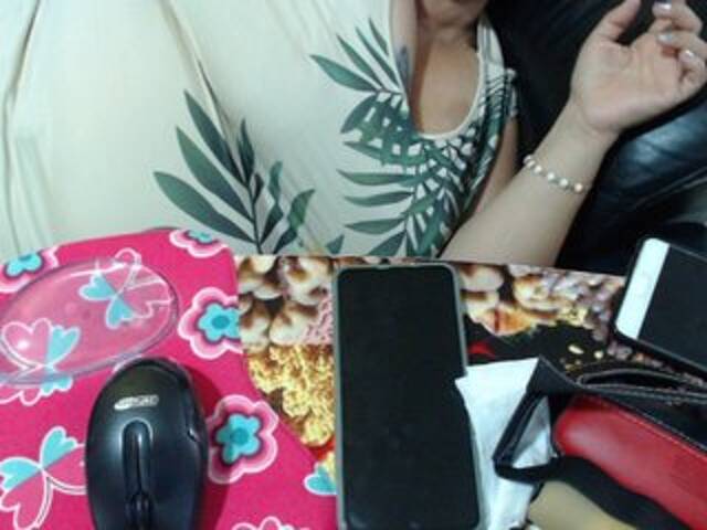 Apraides ekrānuzņēmumi monalindagold