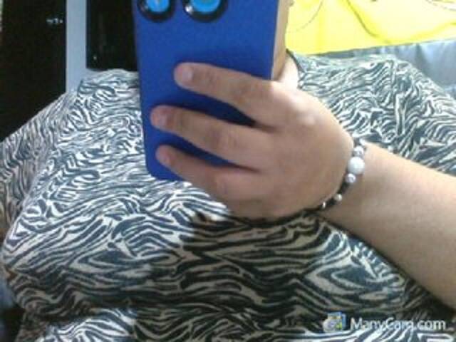 Apraides ekrānuzņēmumi monalindagold