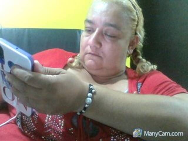 Apraides ekrānuzņēmumi monalindagold