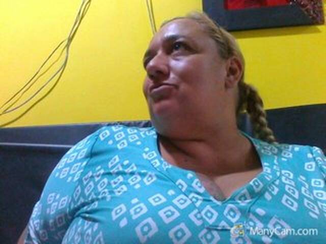 Apraides ekrānuzņēmumi monalindagold