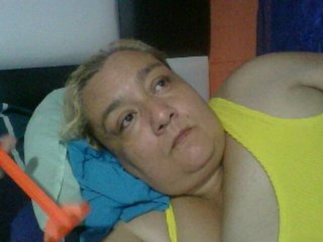 Apraides ekrānuzņēmumi monalindagold