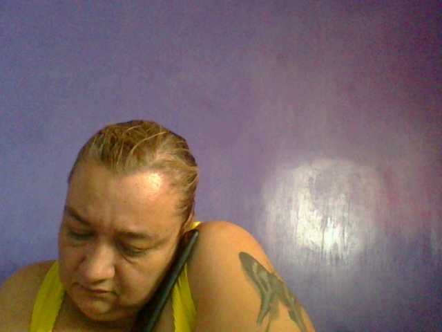 Apraides ekrānuzņēmumi monalindagold