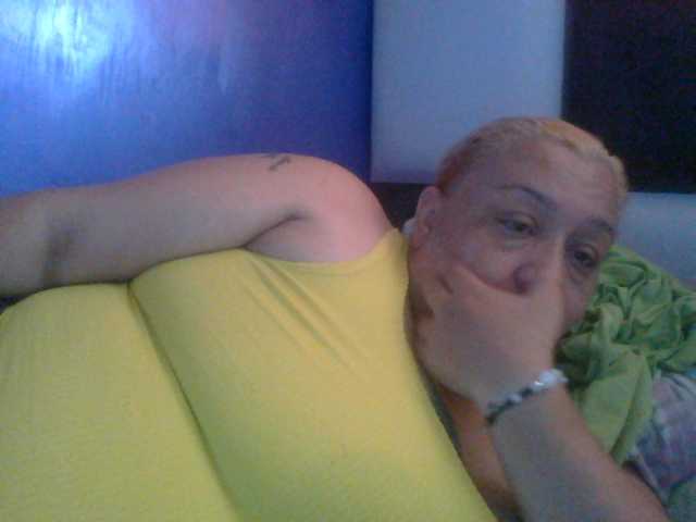 Apraides ekrānuzņēmumi monalindagold