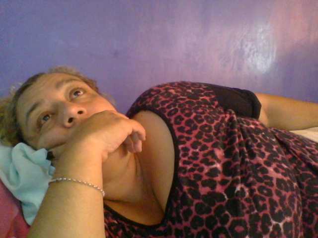 Apraides ekrānuzņēmumi monalindagold