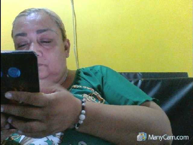 Apraides ekrānuzņēmumi monalindagold