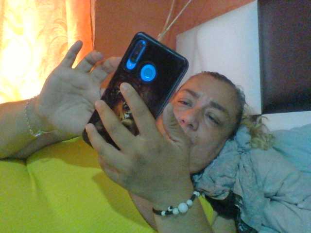 Apraides ekrānuzņēmumi monalindagold