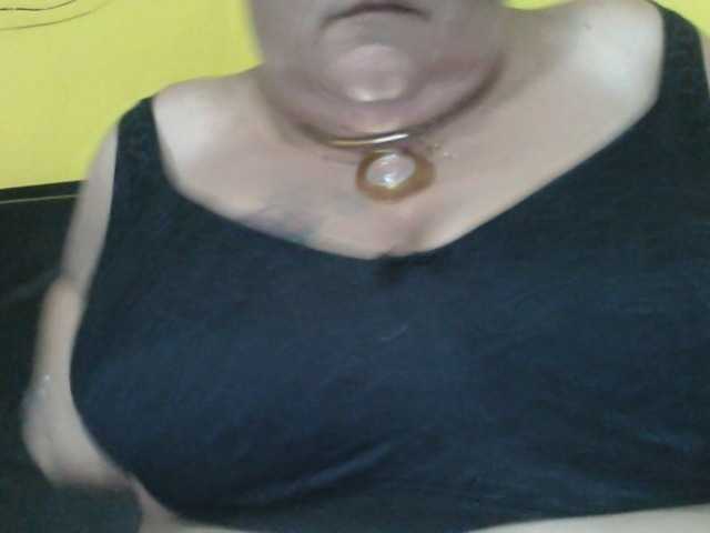 Apraides ekrānuzņēmumi monalindagold