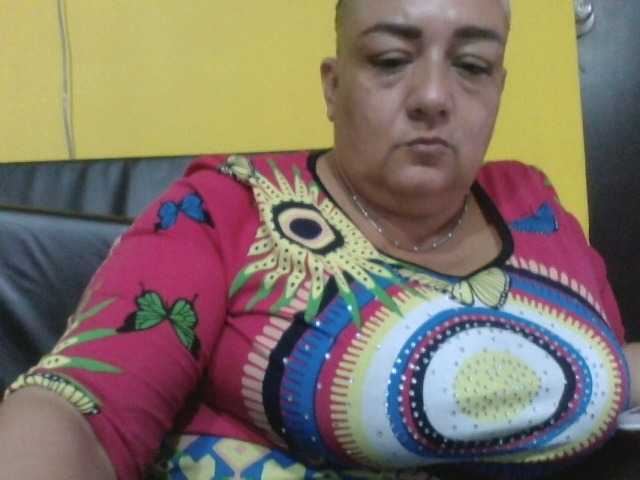 Apraides ekrānuzņēmumi monalindagold