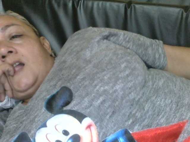 Apraides ekrānuzņēmumi monalindagold