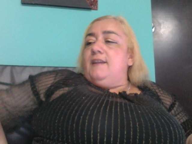 Apraides ekrānuzņēmumi monalindagold