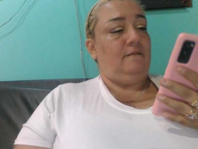 Apraides ekrānuzņēmumi monalindagold