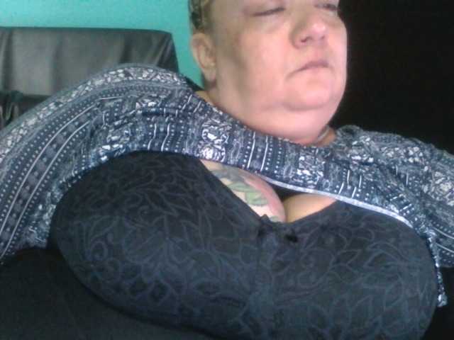 Apraides ekrānuzņēmumi monalindagold